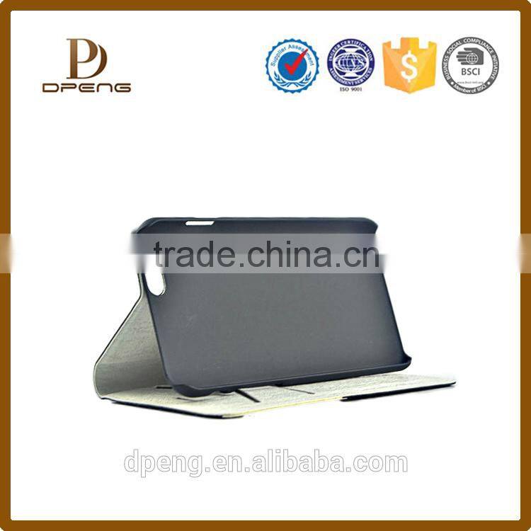 2015 hot sale blank cell phone case for iphone 5s alibaba express