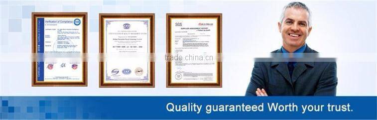 Multifunctional cnc router 1325 cnc router 4 axis