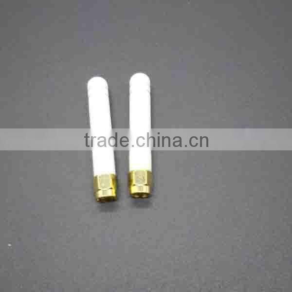 Factory Price free sample Mini whip Mini communication antenna