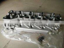 ME442632 ,Mitsubishi Engine cylinder head , 4M40 engine cylinder head
