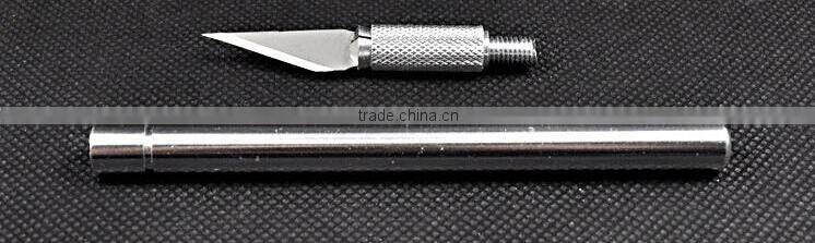 Architectural mode materails, scale building tools, architecture model tools, Graver