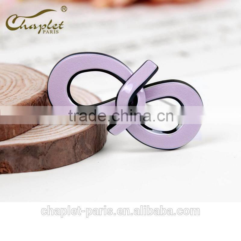 fashion girls hairpin wholesale in China