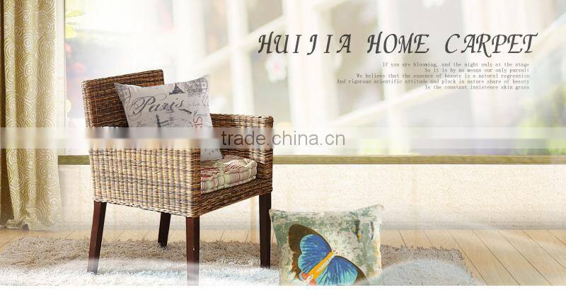 anti-fatigue salon mat