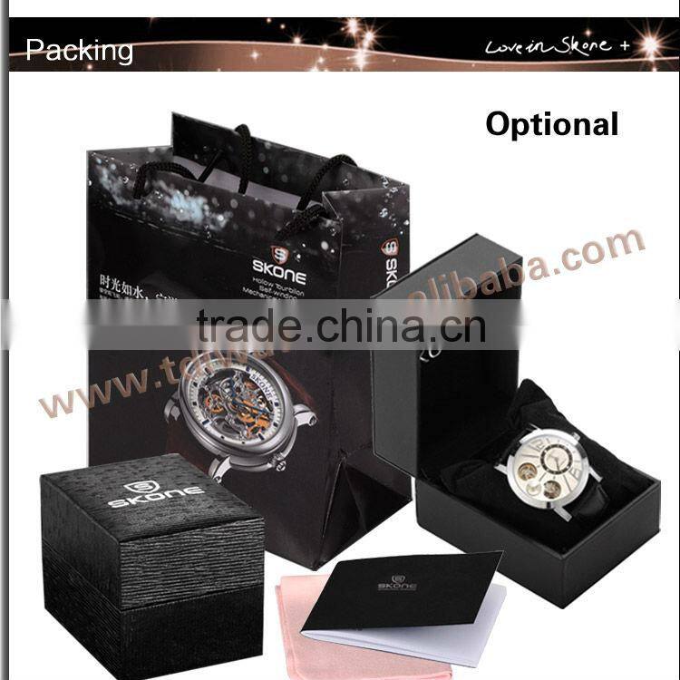 W3207 Wholesal cermica watch 2014 New