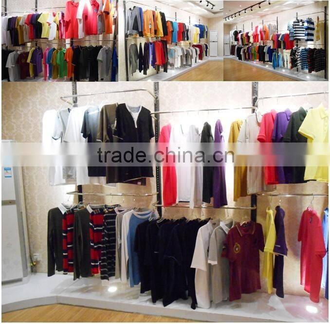 Freem sample Team Specialized Cycling Jersey Cheap OEM Cycling shorts Hot Sale Men short Sleeves Cycling Jersey