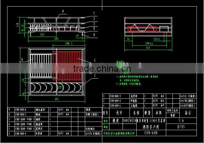 Food-grade kitchen silicone hot pot mat non-stick heat-resistant mats wholesale silicone baking mat