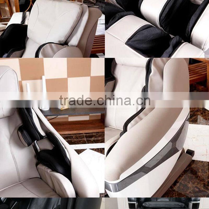 massage chairs with coin/massage chair seat cushion