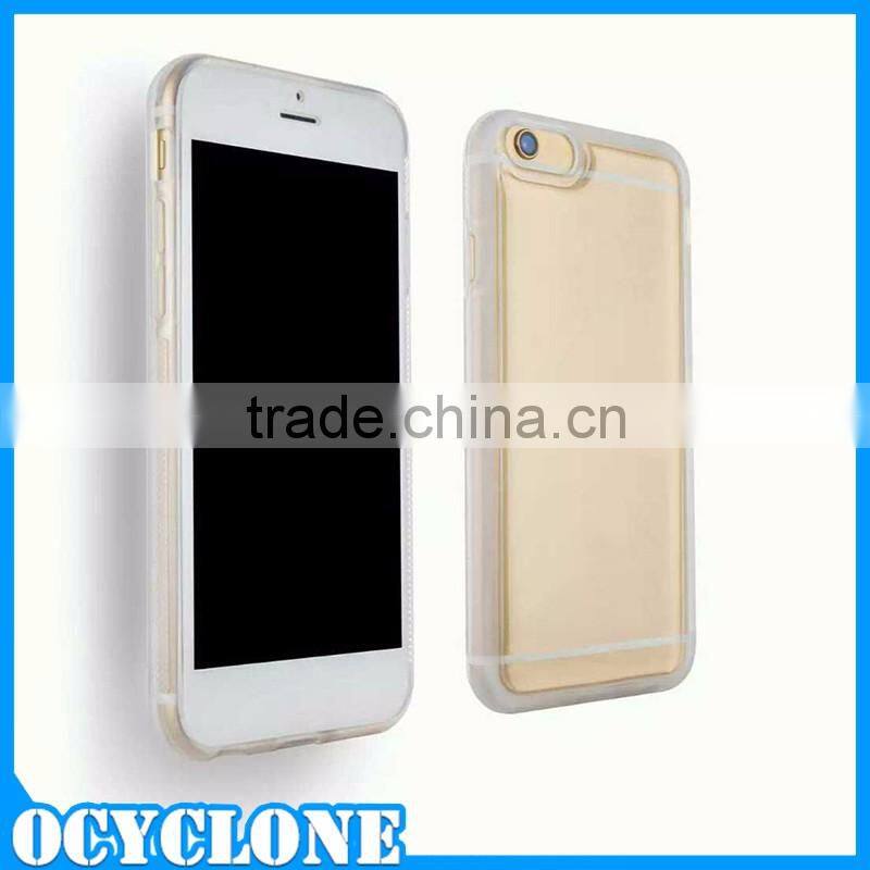 Best Selling Anti-Gravity Phone Case Cover for Samsung Galaxy S7