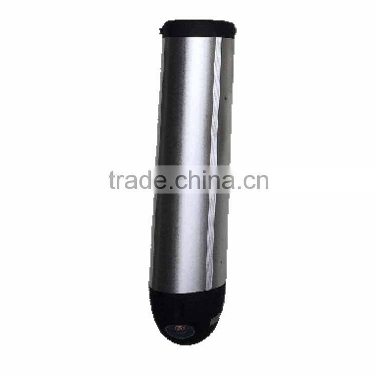 buy new cheap best electric bike kit with electric bike battery