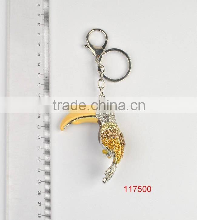 2016 Factory Trade Assurance fashion pompom