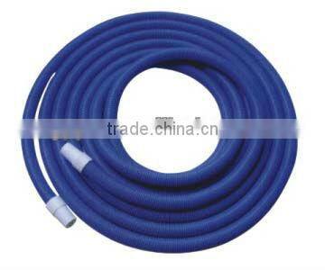 swimming pool Vacuum cleaner hose swimming pool suction fitting
