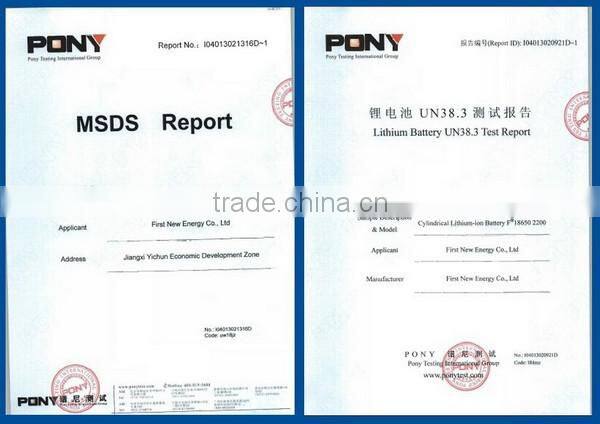 universal external portable power bank from mobile phone