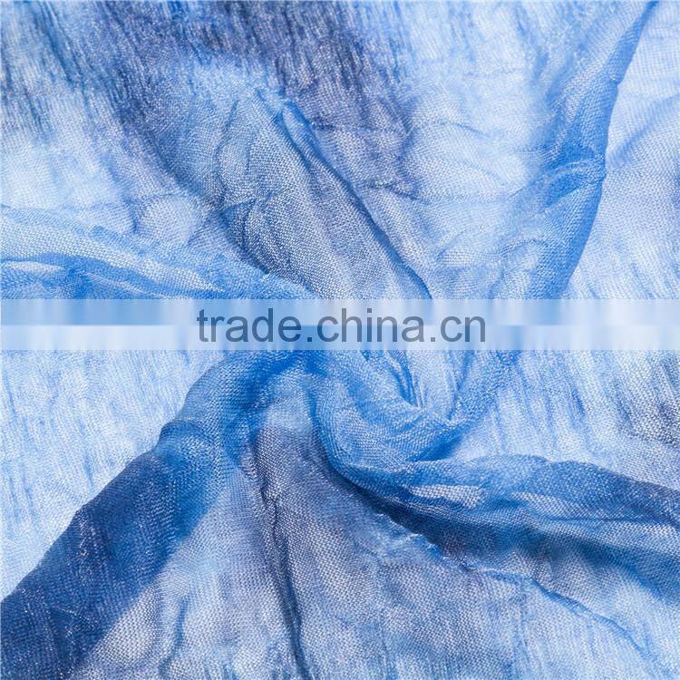 2016 Spring new products lady fashion pendant scarf