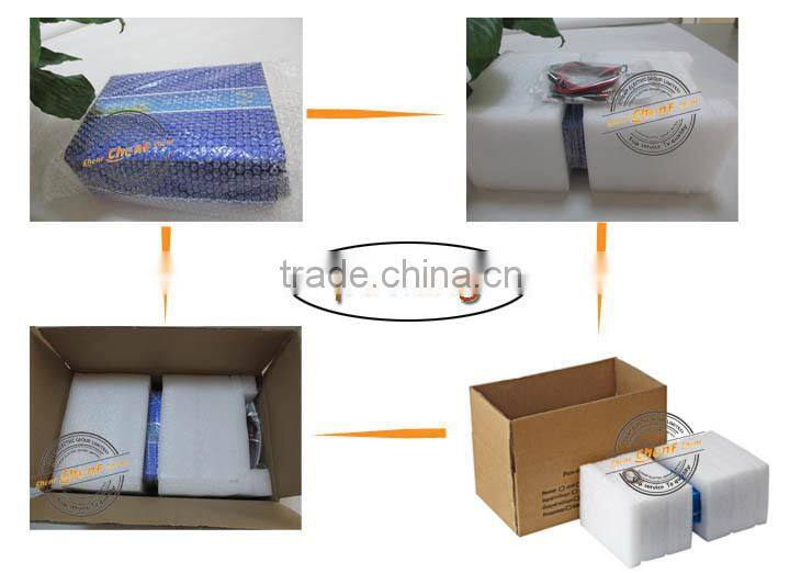 Newest Design Micro Control Home Use Small Rechargeable Dc To Ac Converter Circuit Diagram Power Inverter Price 300w