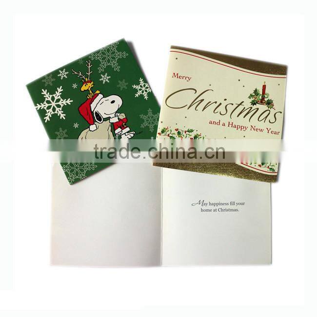 pictures of handmade cards happy birthday cards wedding greeting cards