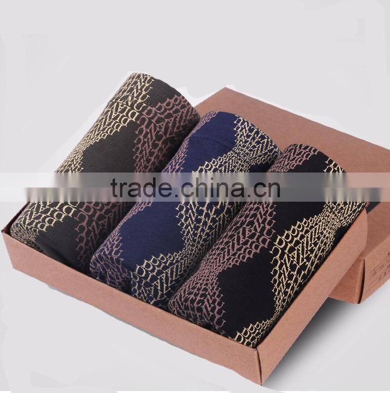 Wonderful underwear lace men mens underwear from china