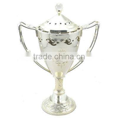 2016 waste oil burner X232