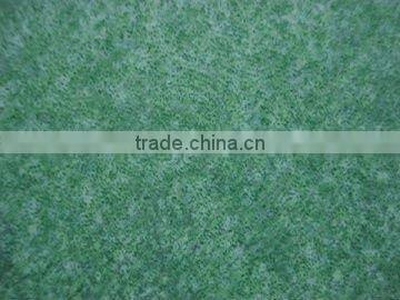 Commercial recycled PVC Flooring