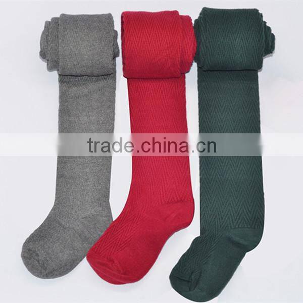 high quality black tube seamless pantyhose tights
