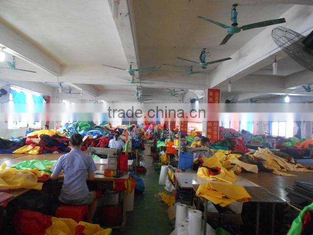 New Improved Little Castle Bounce Ball with Slides