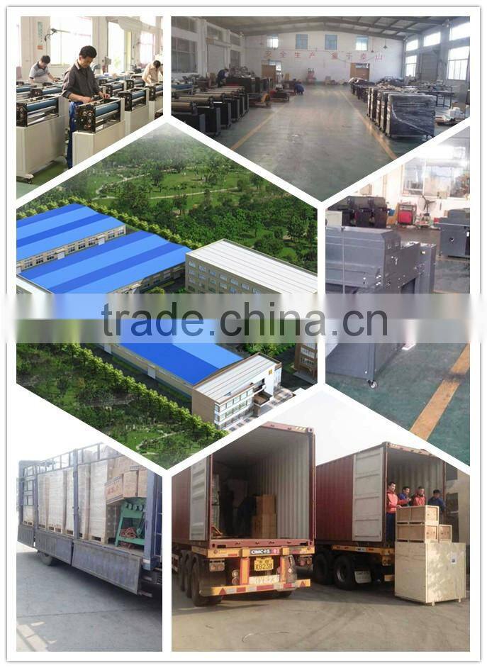 newest design high quality fancy PU album case China most professional manufacture