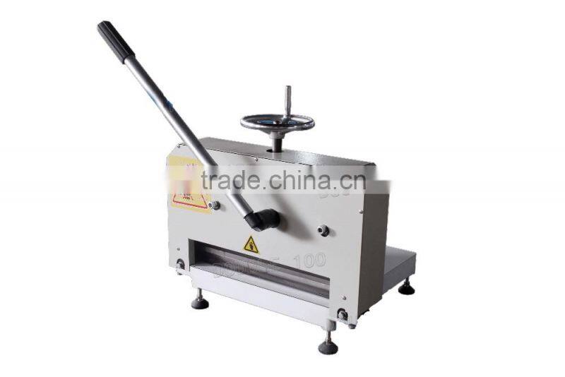 bulk buy from China 480mm manual cutter for photo paper