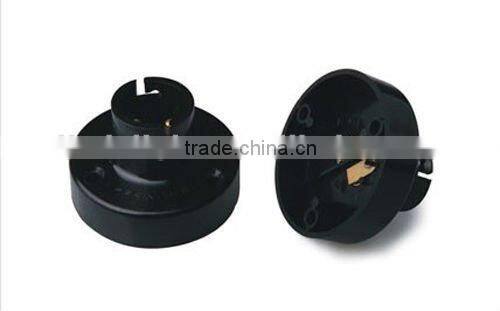 B22 base burn-in test converter lamp holder adapter B22 adapter converter New