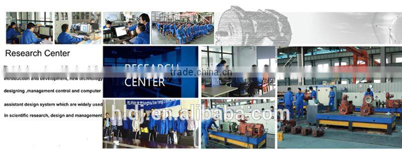 Best Brand motor 5kw hub motor