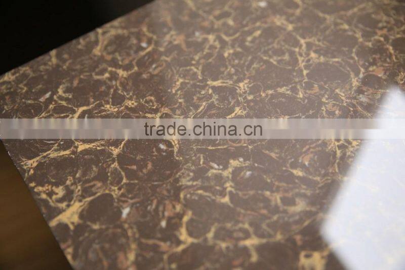 Foshan Cafe Color Floor Slab