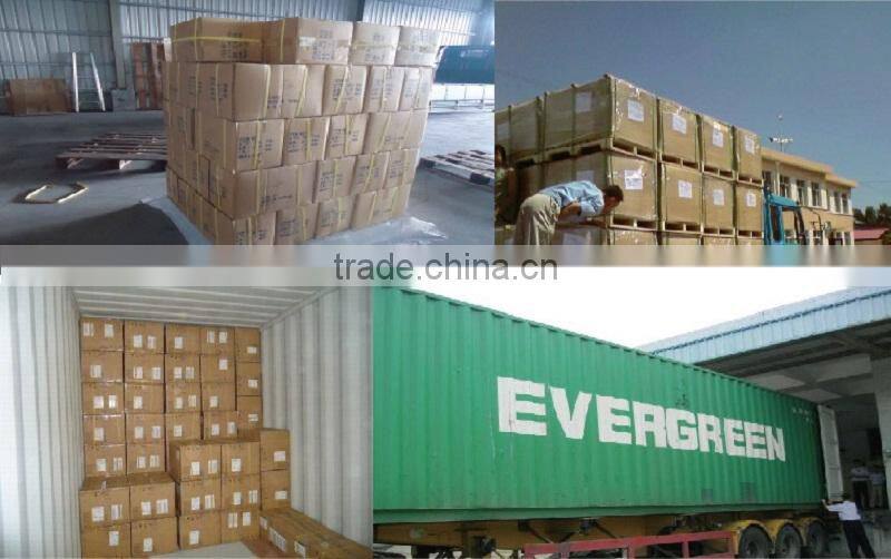 2015 custom wooden color changing wood drumstick 6f