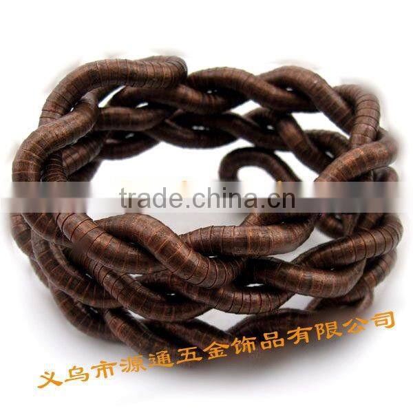 Fashion jewelry Stainless Steel Jewelry