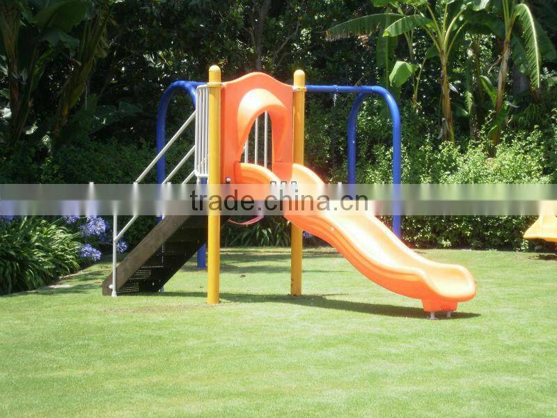 Save up to 20% Off Playground Swing Set for Children Play Area for Sale
