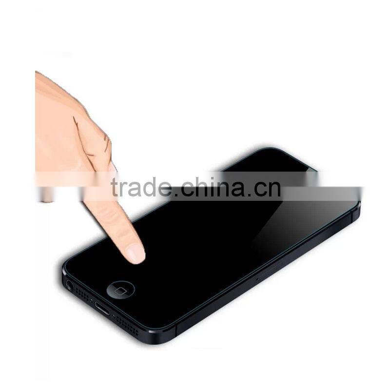 Tempered glass for appe iphone4 4s
