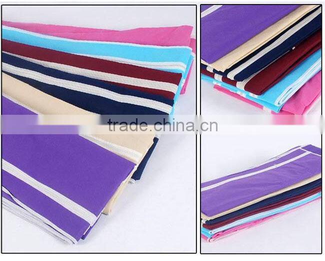 2015 new product diy modern design clothing wardrobe