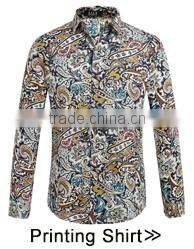 Short Anti-Shrink Shorts Safety Pants Worker's Summer Working