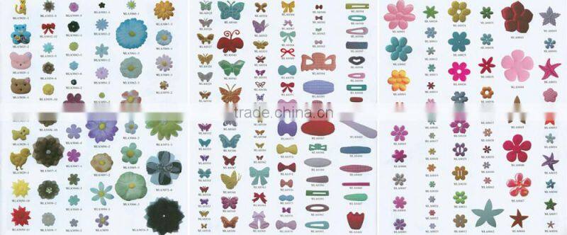 Manual Ultrasonic Lace Machine