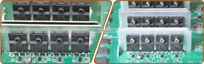 A1746 Mimaki Circuit/Mimaki Transistor