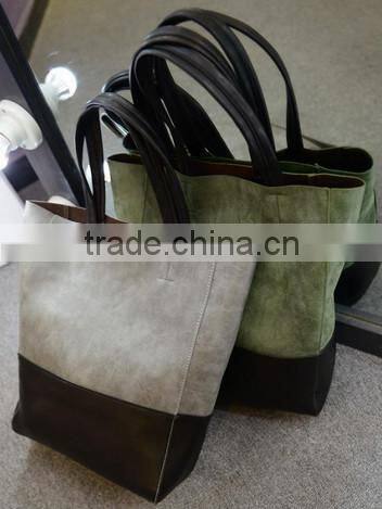 Cheap handbags for girls wholesale