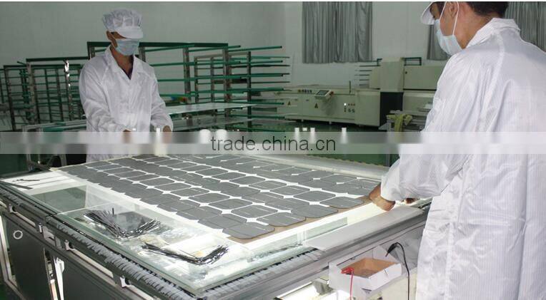 Electroluminescent illuminated car equalizer 4D Car Carbon Fiber Vinyl Film El Flashing Car Sticker for Dacing