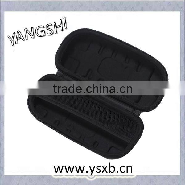 YANGSHI shenzhen hard glass case made in china