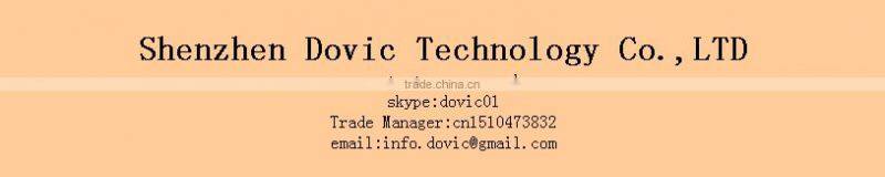 the Russian 91% best quality kayfun lite from China manufacturer