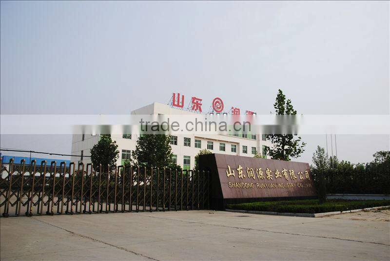 deep groove ball bearings 61802