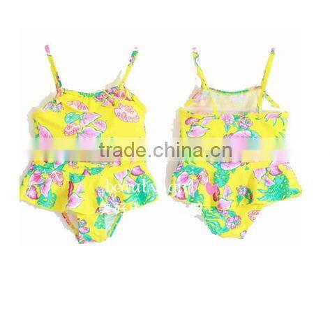 Swimwear, surfingwear, beachwear, rashies