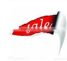 offset roll paper printing copy paper