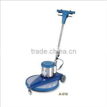 chinese cheapest sweeper machine with CE