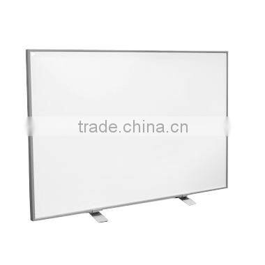 CARBON FIBER WALL heating panel
