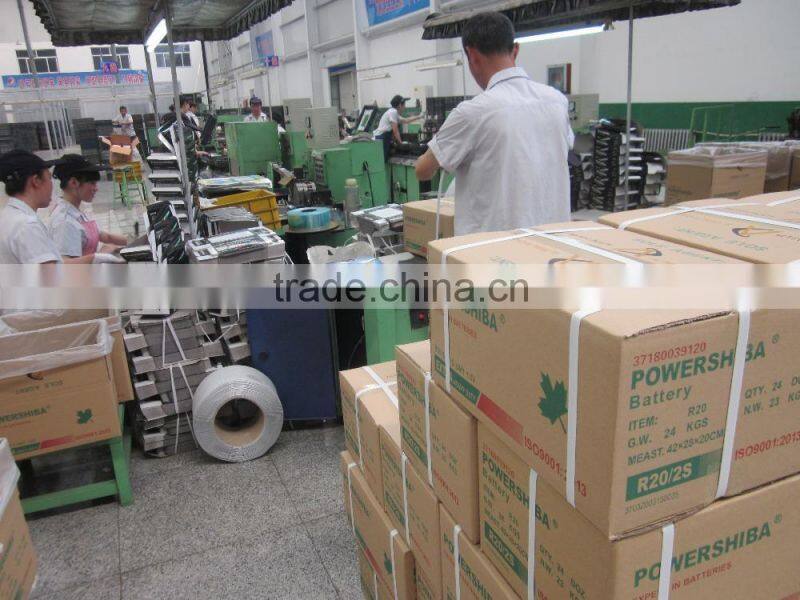 aaa lr03 am4 alkaline battery support OEM