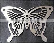 C02 metal laser cutting machine price