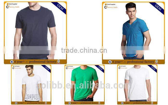Latest wholesale unisex embroidered polo shirt