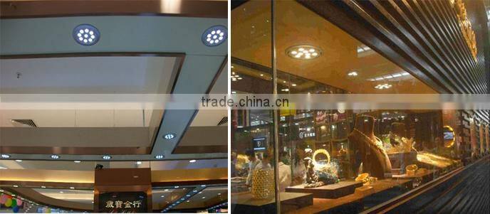 ceiling/corridor spot lam italiano christmas led lamp italy/span led light downlight high white